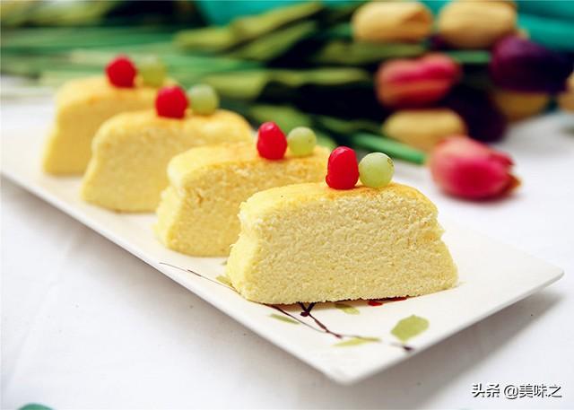 花胶能焖酸奶吗 2026年花胶能焖酸奶吗