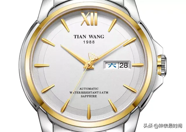 ������װ��������ϰ�У���������Ʒ������Լ