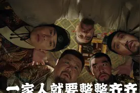 明朝靖难之役朱棣因何取胜？为何最大的推手竟是建文帝？图片