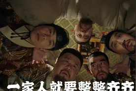 明朝靖难之役朱棣因何取胜？为何最大的推手竟是建文帝？图片