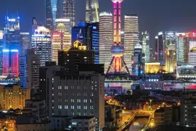 年轻人到底选择大城市还是小城市？这篇文章给你答案图片