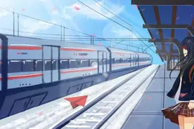 男朋友的朋友圈屏蔽了我，怎样才能让他给我看呢？图片