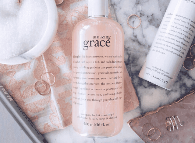 有了这些贴心的驱寒小物，生活也会变得更加的顺利