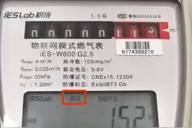 家用燃气灶具无法点火问题及处理图片