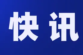 2020年空军、海军航空实验班面向全省各招100名、80名应届初中毕业生！图片