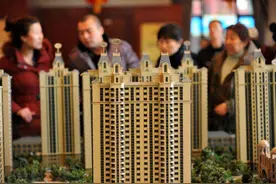 新规来袭，下乡人员允许“建房”，今后房价难再涨？图片