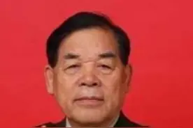 1992年，福建一农民9次盗取军事机密卖给台湾，被抓后如何处置？图片