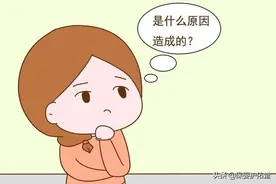 1岁以内的宝宝已开始添加辅食，突然出现3天没拉屎，该怎么办？图片