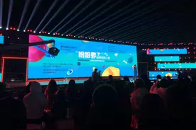 H6，大狗性能升级，哈弗“初恋”一见倾心图片