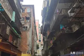名单公布！衡阳这24个小区要旧改，将影响2496户衡阳人图片