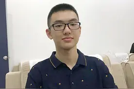 高考730分状元揭露真相：普通家庭的父母，也能养出有出息的孩子图片