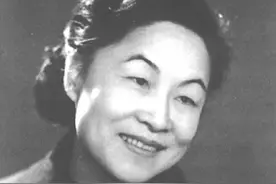 费孝通夫人第一次见杨绛，替丈夫“问罪”：你们女生当年好凶啊图片