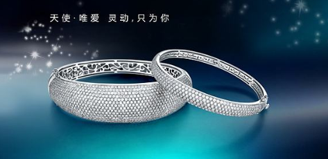 15个行业的300句广告文案