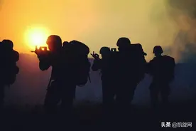 士兵兄弟，请早点关心你的档案！图片