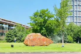 本钢集团落地实施“1+2+N”系列改革，促企业更好发展，让职工更好生活图片