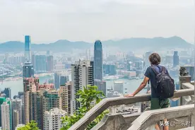 现在年轻人买房都喜欢买“凤凰层”？看过这篇的人都已经下手了图片