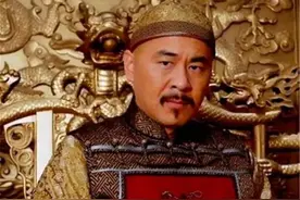 本色出演：陈建斌私自加戏拍蒋欣屁股，蒋欣当场一愣成经典图片