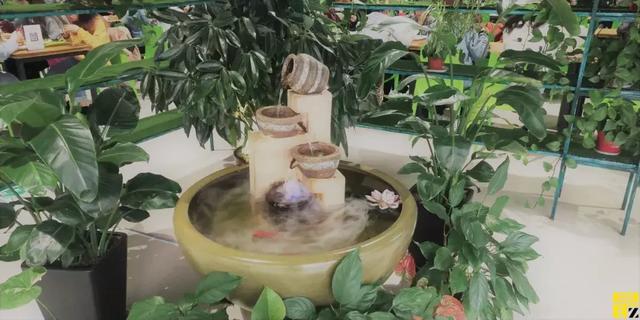 苏州“贵族” :西交利物浦