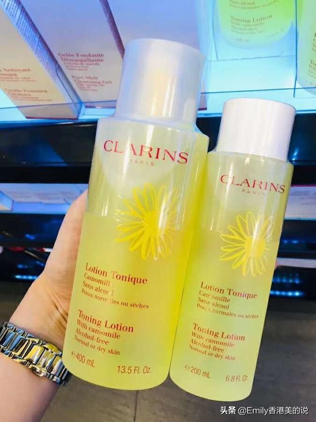 沙漠干皮适合的身体乳
