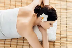 「凉席知识百科」夏天席子什么材质好 凉席如何选购清洗保存图片