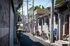 于谦经典语录，幽默之中藏着人间烟火图片