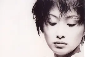 汤宝如为儿子进修特殊教育，儿子读名校感压力：不想再吃那个药图片
