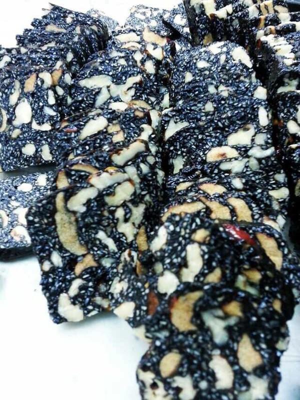 阿胶几月份吃最好的 2026年阿胶几月份吃最好效果最好