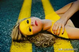 人到中年，你为什么一直原地踏步？因为你没做这三件事图片