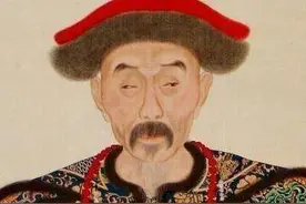 趣史杂谈:汉奸洪承畴被骂的狗血喷头图片