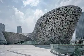 厦门市这些项目的勘察设计费，可按不超过10%上浮图片