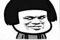 为什么有低价团，为什么导游没工资，揭秘旅游业内幕的赌团操作图片