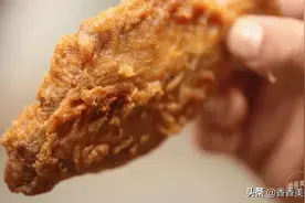 50米内开三家，炸海鱼究竟哪家强？图片