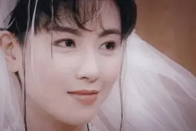 以为可以嫁给大富豪，结果发现自己是小三，她一气之下退出演艺圈图片