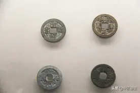 辽与北宋的关系图片