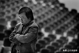 十年炼剑，温泉山谷天籁回响，开刃“澜岸”秘境人生图片