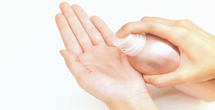 有了这些贴心的驱寒小物，生活也会变得更加的顺利