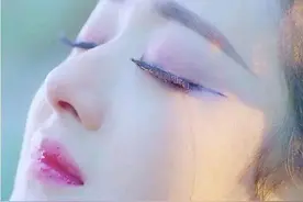 哥哥车祸致残，找不到媳妇，我的决定，或成他告别单身的唯一希望图片