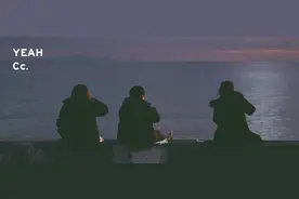 各自忙乱，互相挂牵，便是最好的友情图片