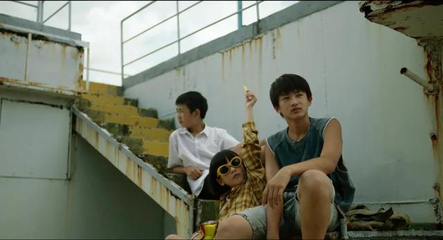 中国口碑最高的10部悬疑剧,《黎明之前》第9,《伪装者》仅第6