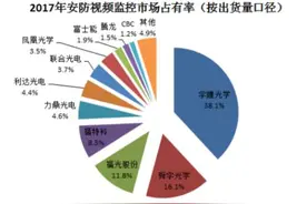 力鼎光电疑云：研发投入垫底毛利率一支独秀，近八成收入来自境外图片