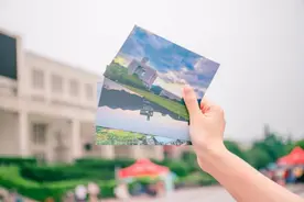 重庆还有这么一所特色大学，邓小平胞弟出任校长，办学历史可追溯至114年前！图片