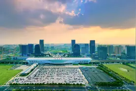 苏州新增始发进京高铁图片