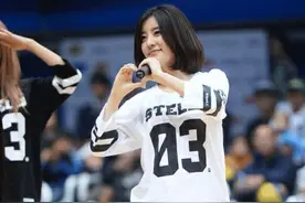 NBA球星中文名已写入家谱，引归化畅想图片