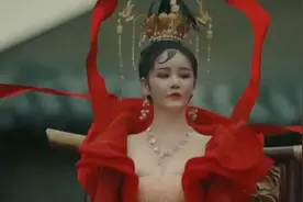 妖艳苏妲己的虐恋，狐狸精一说的由来图片