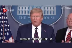 ICU的呼吸机到底多贵，为什么全世界都在抢中国的呼吸机？图片