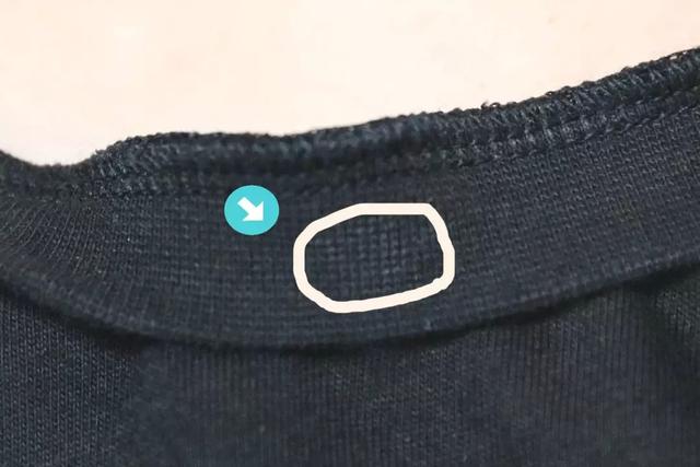 oneday身体乳隔离