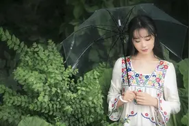 到了中年，婚姻若是不幸，就要学会“自救”图片