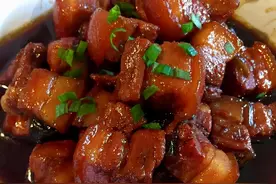 不论炖什么肉，都要记得加这2种料，肉烂鲜香，贼入味图片