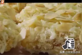 芝士番茄卷制作教程，大厨详细讲解全过程，在家想吃就能做！