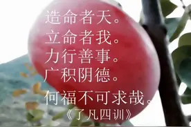 回忆起90年代小时候混乱和甜美的日子图片